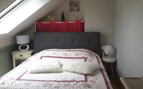 Le Petit Chateau